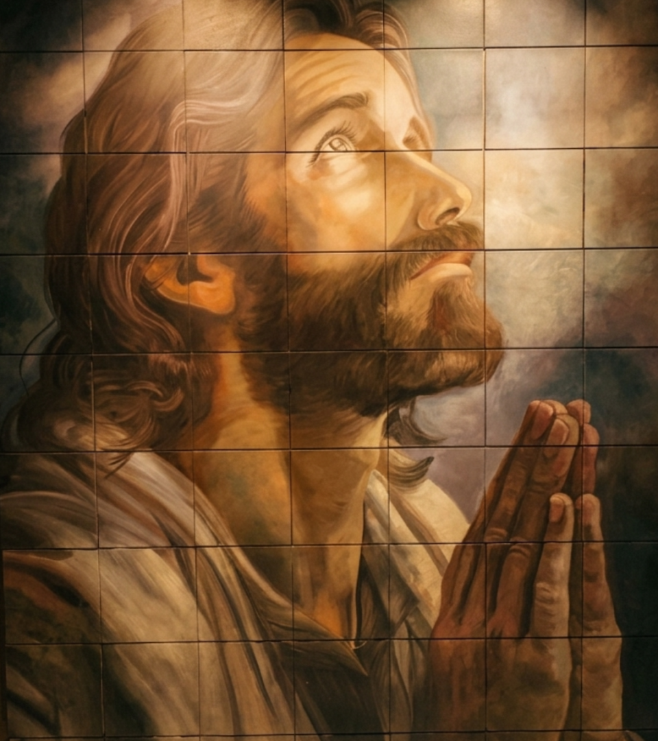 nichos_jesus_artesacro